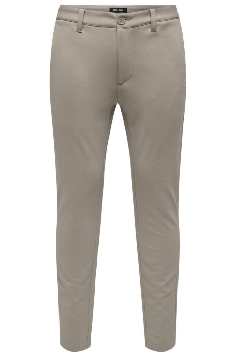 Only & Sons onsmark slim gw 0209 pant noos